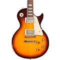 Gibson Custom Murphy Lab 1959 Les Paul Standard Reissue Ultra Heavy Aged Electric Guitar Kindred Burst911253