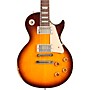 Gibson Custom Murphy Lab 1959 Les Paul Standard Reissue Ultra Heavy Aged Electric Guitar Kindred Burst 911253