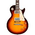 Gibson Custom Murphy Lab 1959 Les Paul Standard Reissue Ultra Light Aged Electric Guitar Southern FadeSouthern Fade