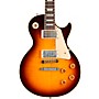 Gibson Custom Murphy Lab 1959 Les Paul Standard Reissue Ultra Light Aged Electric Guitar Southern Fade