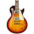 Gibson Custom Murphy Lab 1959 Les Paul Standard Reissue Ultra Light Aged Electric Guitar Southern Fade942253