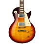 Gibson Custom Murphy Lab 1959 Les Paul Standard Reissue Ultra Light Aged Electric Guitar Southern Fade 942253