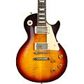 Gibson Custom Murphy Lab 1959 Les Paul Standard Reissue Ultra Light Aged Electric Guitar Southern Fade943187