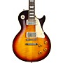 Gibson Custom Murphy Lab 1959 Les Paul Standard Reissue Ultra Light Aged Electric Guitar Southern Fade 943187