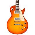 Gibson Custom Murphy Lab 1960 Les Paul Standard Reissue Heavy Aged Electric Guitar Tangerine BurstTangerine Burst