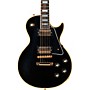 Open-Box Gibson Custom Murphy Lab 1968 Les Paul Custom Reissue Ultra Light Aged Electric Guitar Condition 2 - Blemished Ebony 197881387761