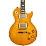 Gibson Custom Murphy Lab Kirk Hammett Greeny 1959 Les Paul Standard Electric Guitar Greeny Burst 943053