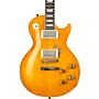 Gibson Custom Murphy Lab Kirk Hammett Greeny 1959 Les Paul Standard Electric Guitar Greeny Burst 943436