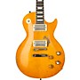 Gibson Custom Murphy Lab Kirk Hammett Greeny 1959 Les Paul Standard Electric Guitar Greeny Burst 95720