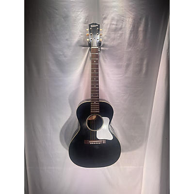 Gibson Murphy Lab L00 Acoustic Electric Guitar