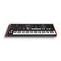 Moog Muse 61-Key Polyphonic Analog Synthesizer
