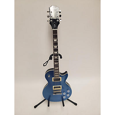 used epiphone electric guitars for sale