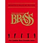 Canadian Brass Musetta's Waltz (Score and Parts) Brass Ensemble Series by Giacomo Puccini