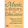 Meredith Music Music, Artistry And Education - A Journey Towards Musical Growth And Enlightenment