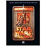 Alfred Music From The Star Wars Trilogy Special Edition for Piano/Vocal/Guitar