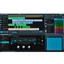 Magix Music Maker 2020 Plus Edition (Download)