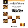 Hal Leonard Music! Music! Music! Concert Band Level 0.5 Arranged by John Higgins