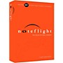 Noteflight Music Notation 5-Year Subscription (Software Download)