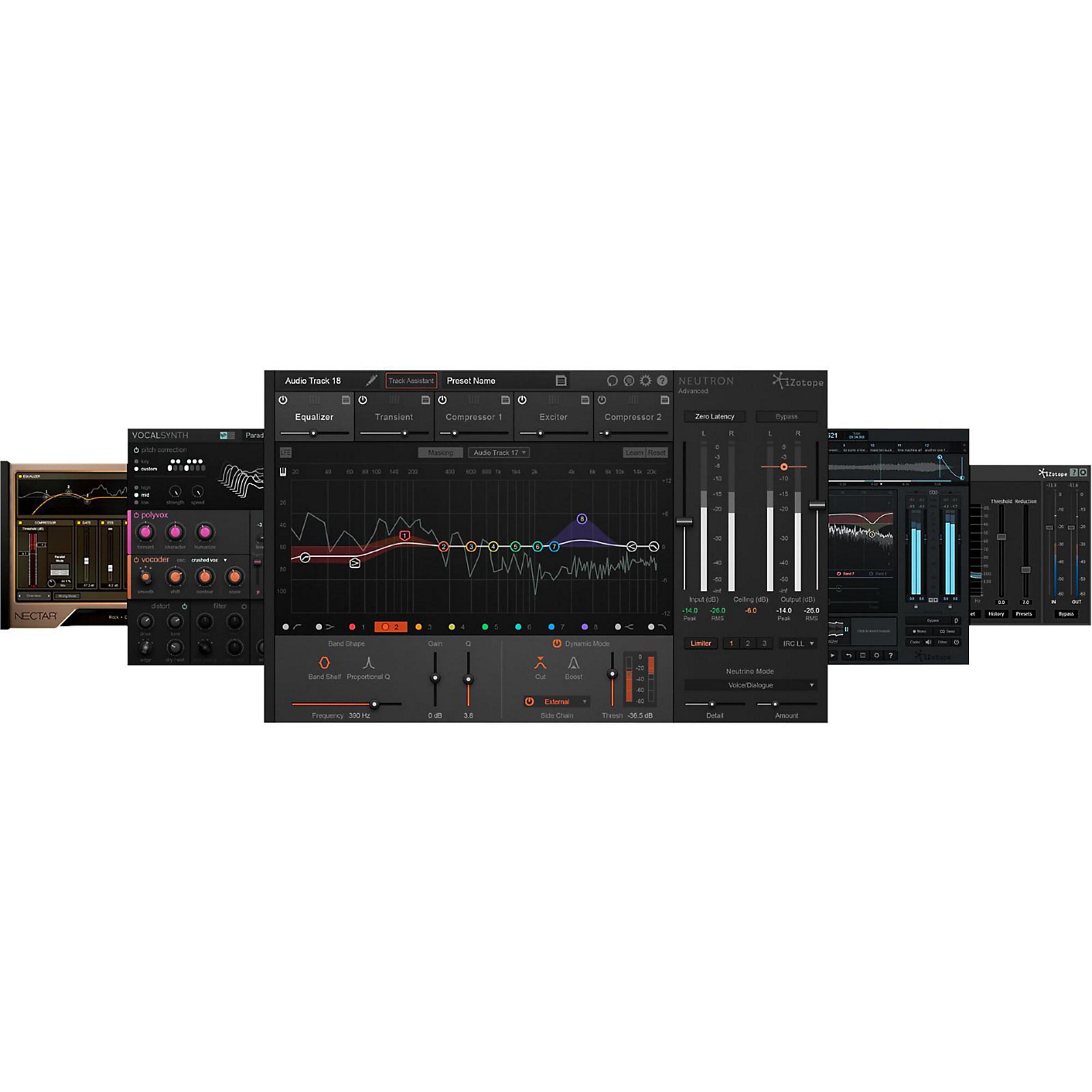 Izotope 2. IZOTOPE VOCALSYNTH 2. IZOTOPE RX 9. Мастеринг IZOTOPE. IZOTOPE Bundle.