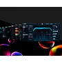 iZotope Music Production Suite 7.1