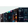 iZotope Music Production Suite 8: Upgrade from Mix & Master Bundle Advanced