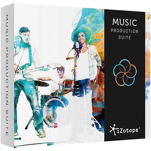 izotope producers club izotope producers club