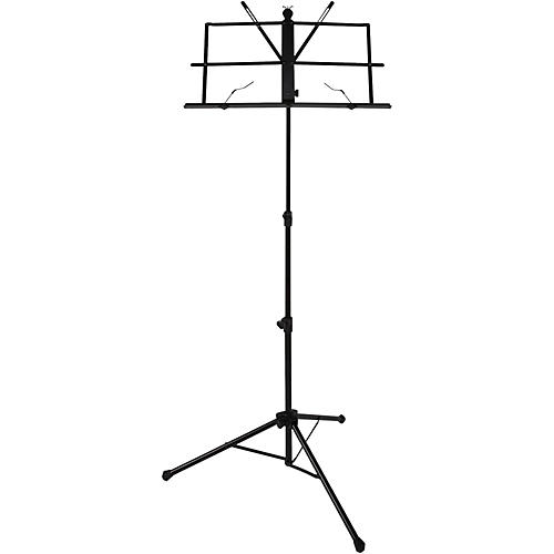 Music Stand