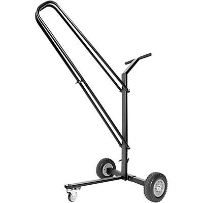 On-Stage Stands Music Stand Cart
