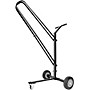 On-Stage Stands Music Stand Cart