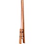 Grover-Trophy Music Stand Long Clip