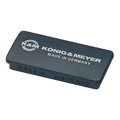 K&M Music Stand Super Power Magnet