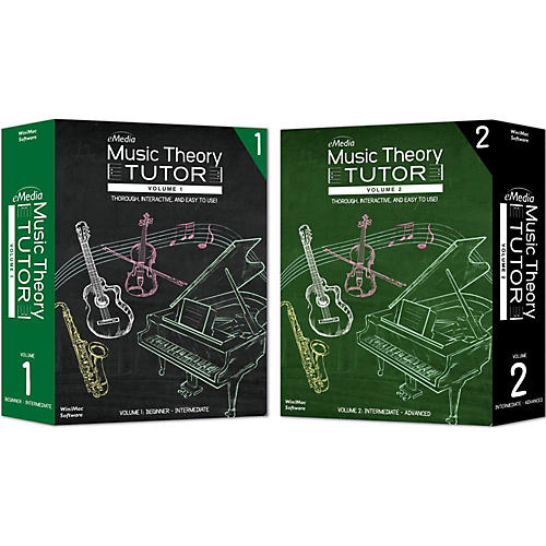 music theory tutor near me music theory tutor near me