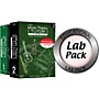 Emedia Music Theory Tutor Lab Pack for 10 Computers