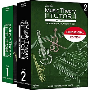 webster university music theory tutor