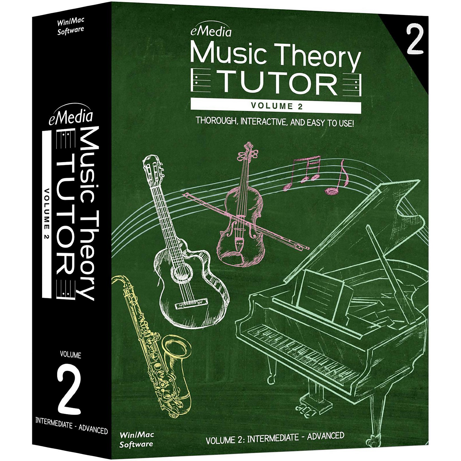 music theory tutor jobs