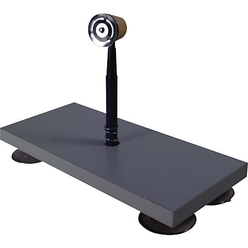Music Therapy Instrument Mount