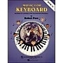 Hal Leonard Music for Keyboard Book 1A