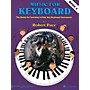 Lee Roberts Music for Keyboard (Book 5) Pace Piano Education Series Softcover Written by Robert Pace