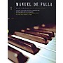 CHESTER MUSIC Music for Piano - Volume 1 Music Sales America Series