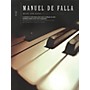 Chester Music Music for Piano - Volume 2 Music Sales America Series