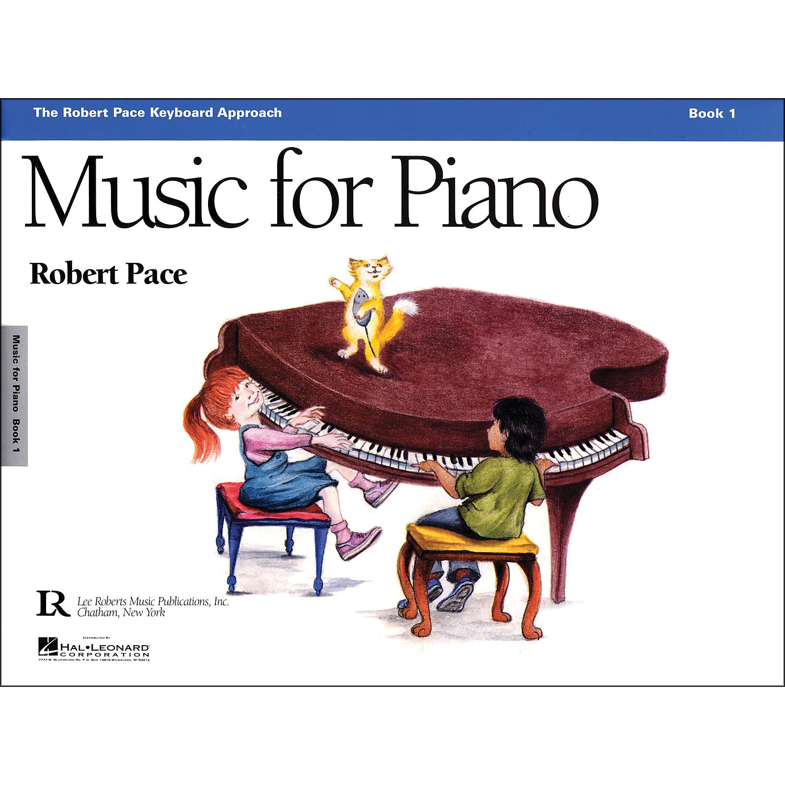 Book musical. Piano book. The Music Handbook - Beginners. Piano book for Beginners Level 2.