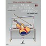 Schott Music for Violin and Piano (Volume 3 - Vivaldi) Schott Series