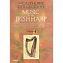 Waltons Music for the Irish Harp - Volume 4 Waltons Irish Music Books Series Written by Nancy Calthorpe
