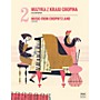 PWM Music from Chopin's Land (Volume 2) PWM Series Softcover