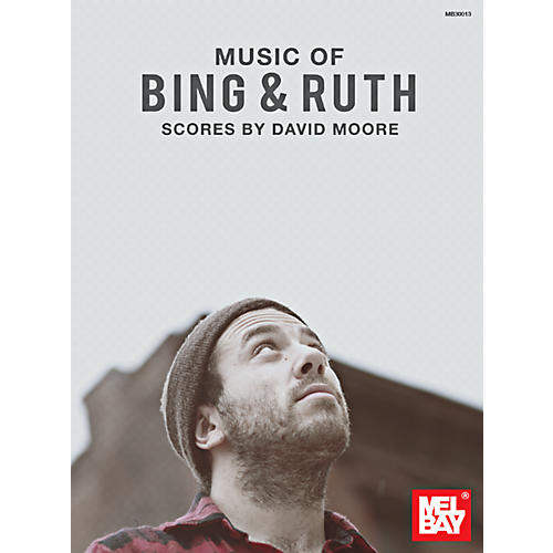 Music of Bing and Ruth