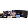 Music Nomad MusicNomad Premium String Changing Kit - 5pc