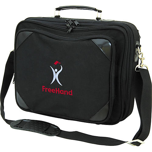 MusicPad Pro Deluxe Carrying Bag