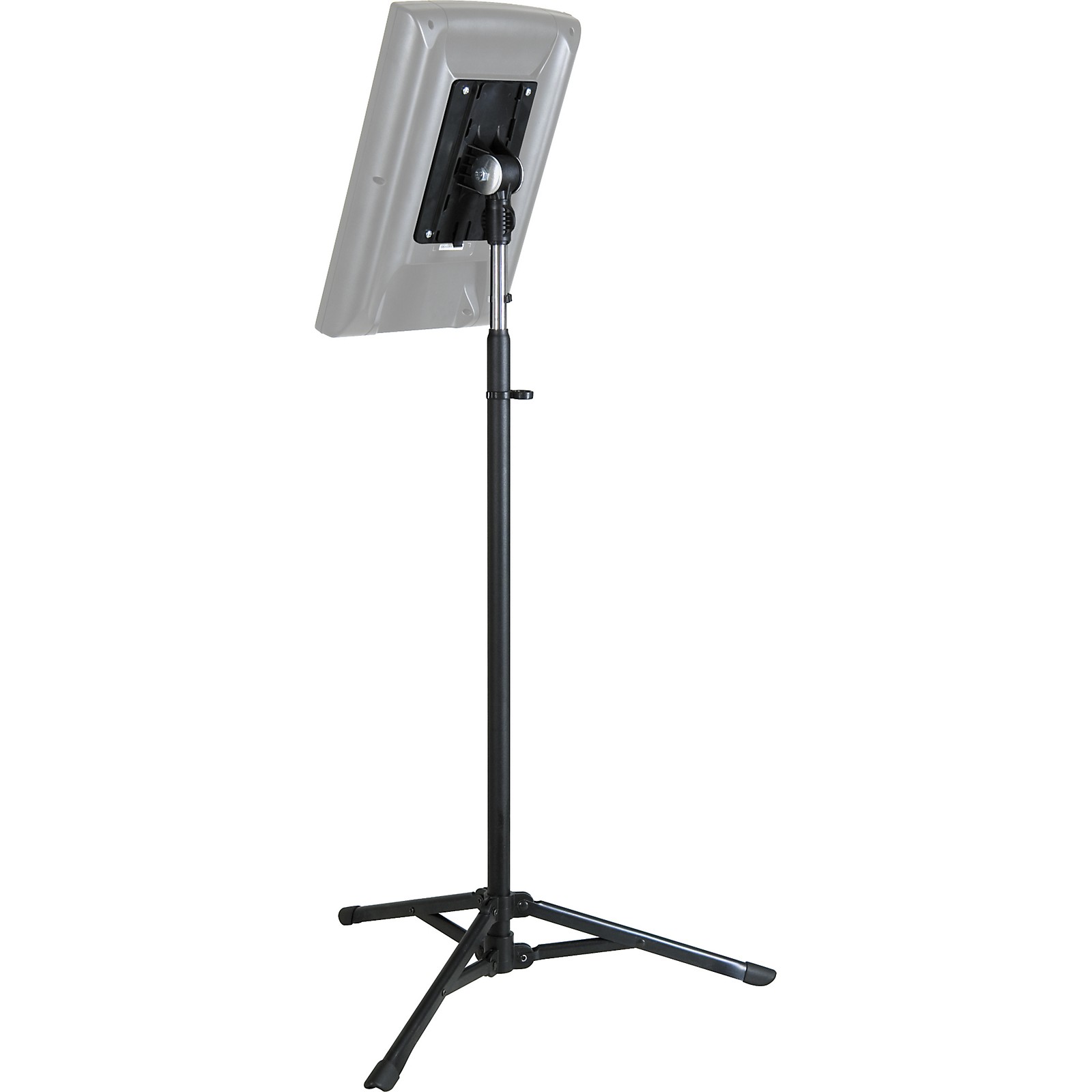 FreeHand MusicPad Pro Stand with Swivel Neck | Musician's Friend