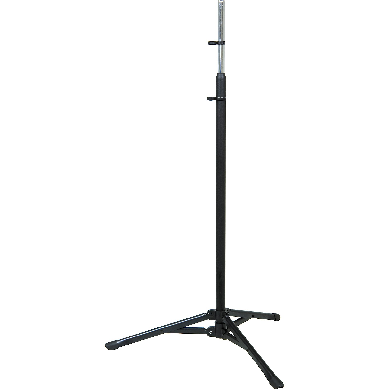 FreeHand MusicPad Pro Stand Musician's Friend