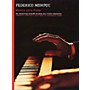 Music Sales Musica para Piano Music Sales America Series Softcover